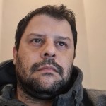 user-image
